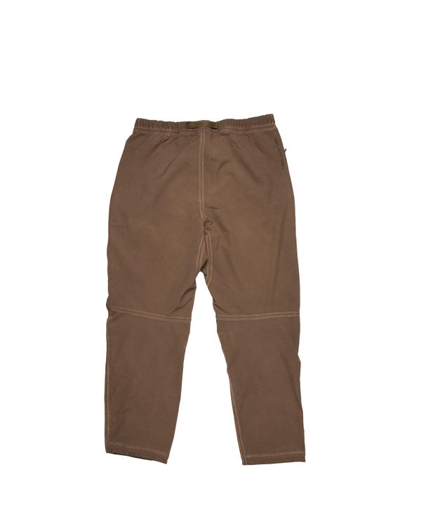 nike-m-acg-dfadv-trail-flyease